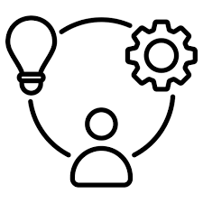 التنمية الشخصية: