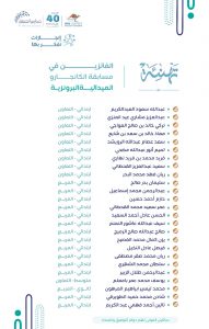 برونزي